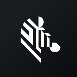 Zebra Technologies Corporation rStock