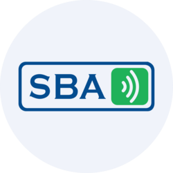 SBA Communications Corporation rStock