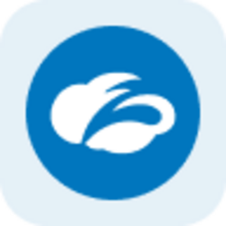 Zscaler rStock