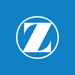 Zimmer Biomet Holdings, Inc. rStock