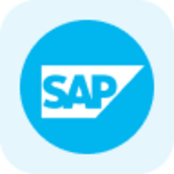 SAP SE rStock