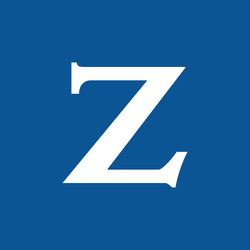 Zions Bancorporation, N.A. rStock