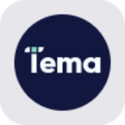 Tema Memory ETF rStock