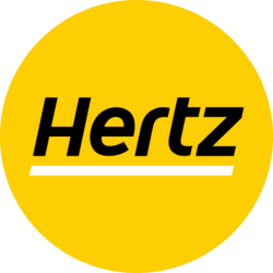 Hertz Global Holdings Inc aStock