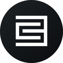 C3.ai Inc aStock