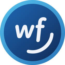 World Acceptance Corp aStock