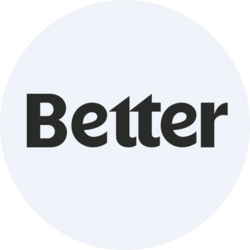 Better Home & Finance Holding Co aStock