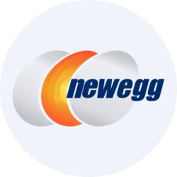 Newegg Commerce Inc aStock
