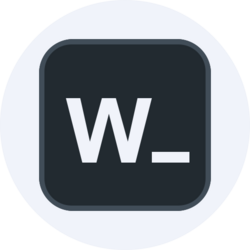 WhiteFiber Inc aStock