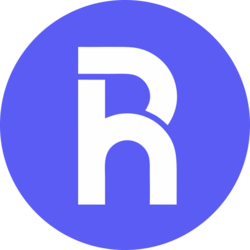 Roundhill Memory ETF aStock