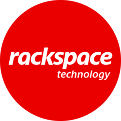 Rackspace Technology Inc aStock