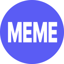 Roundhill Meme Stock ETF aStock