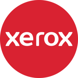 Xerox Holdings Corp aStock