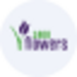 1-800-Flowers.Com Inc aStock