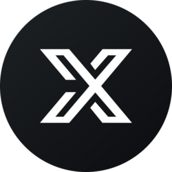 Xponential Fitness Inc aStock