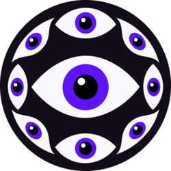 Argus