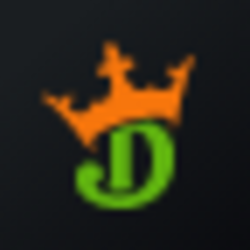 DraftKings (Backpack Securities)