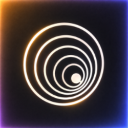 Agent Wormhole