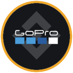 GoPro (bStocks Tokenized Stock)