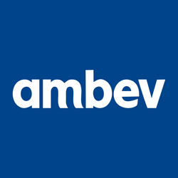 Ambev S.A. rStock
