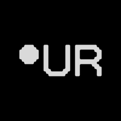 UR