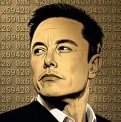 Elon Coin