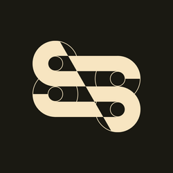 SIBYL