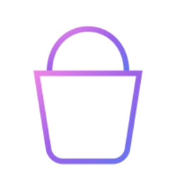 Bucket Shop