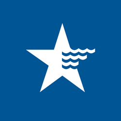 American Water Works Tokenized Stock (Reality)