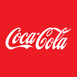 Coca-Cola Consolidated Tokenized Stock (Reality)