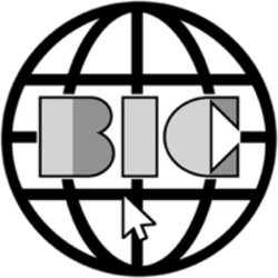 Bureau of Internet Culture