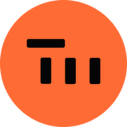 TPRO Network