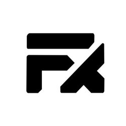 FastX Network Token