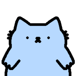 nubcat