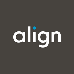 Align Technology Tokenized Stock (Reality)