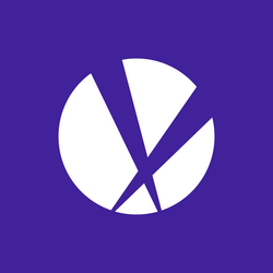 Fox Corporation (Class A) Tokenized Stock (Reality)