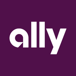 Ally Financial Tokenized Stock (Reality)