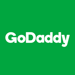 GoDaddy Inc. Tokenized Stock (Reality)