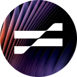 ZIG Finance
