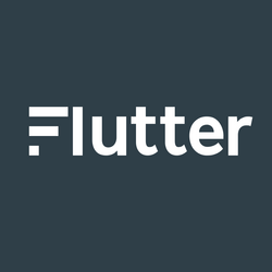 Flutter Entertainment plc Tokenized Stock (Reality)