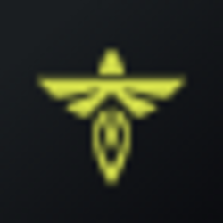Firefly Aerospace (Backpack Securities)