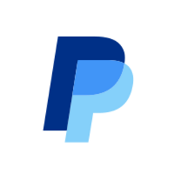 PayPal Holdings, Inc. (Coinbase Tokenized Stock)