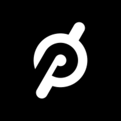 Peloton Interactive, Inc. (Coinbase Tokenized Stock)