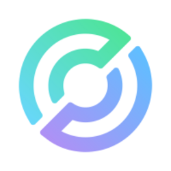 Circle Internet Group Inc. (Coinbase Tokenized Stock)
