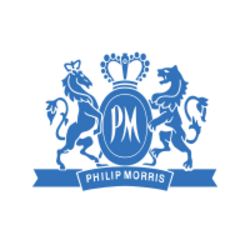 Philip Morris International Inc. (Coinbase Tokenized Stock)