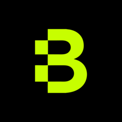 BitMine Immersion Technologies, Inc. (Coinbase Tokenized Stock)