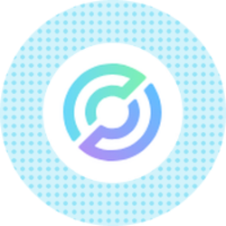 Circle (Stove Tokenized Stock)