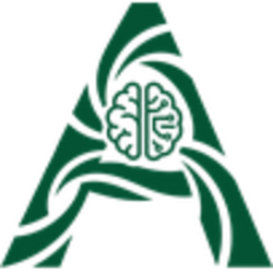 AsenseAI