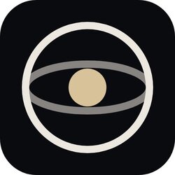 Orbancy