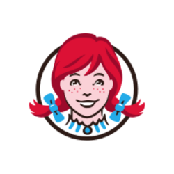 Wendy's Co (Coinbase Tokenized Stock)